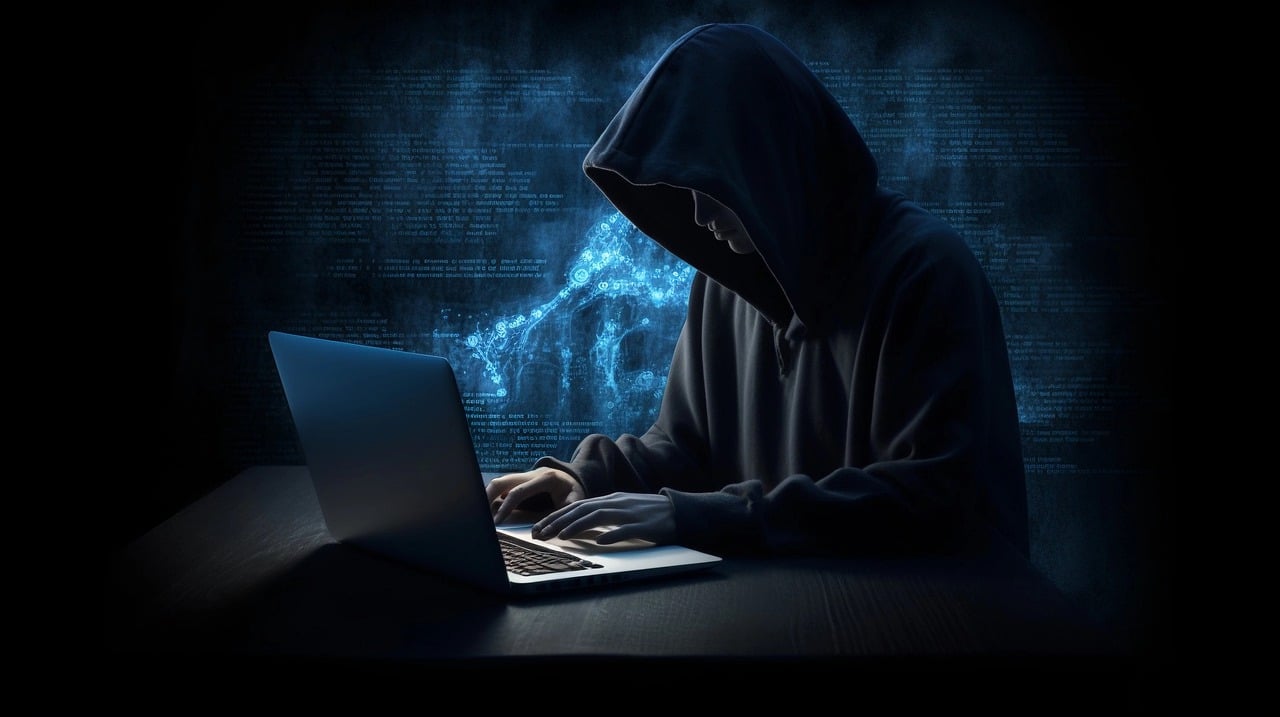 教你怎么查一个人开的房记录示例图片1